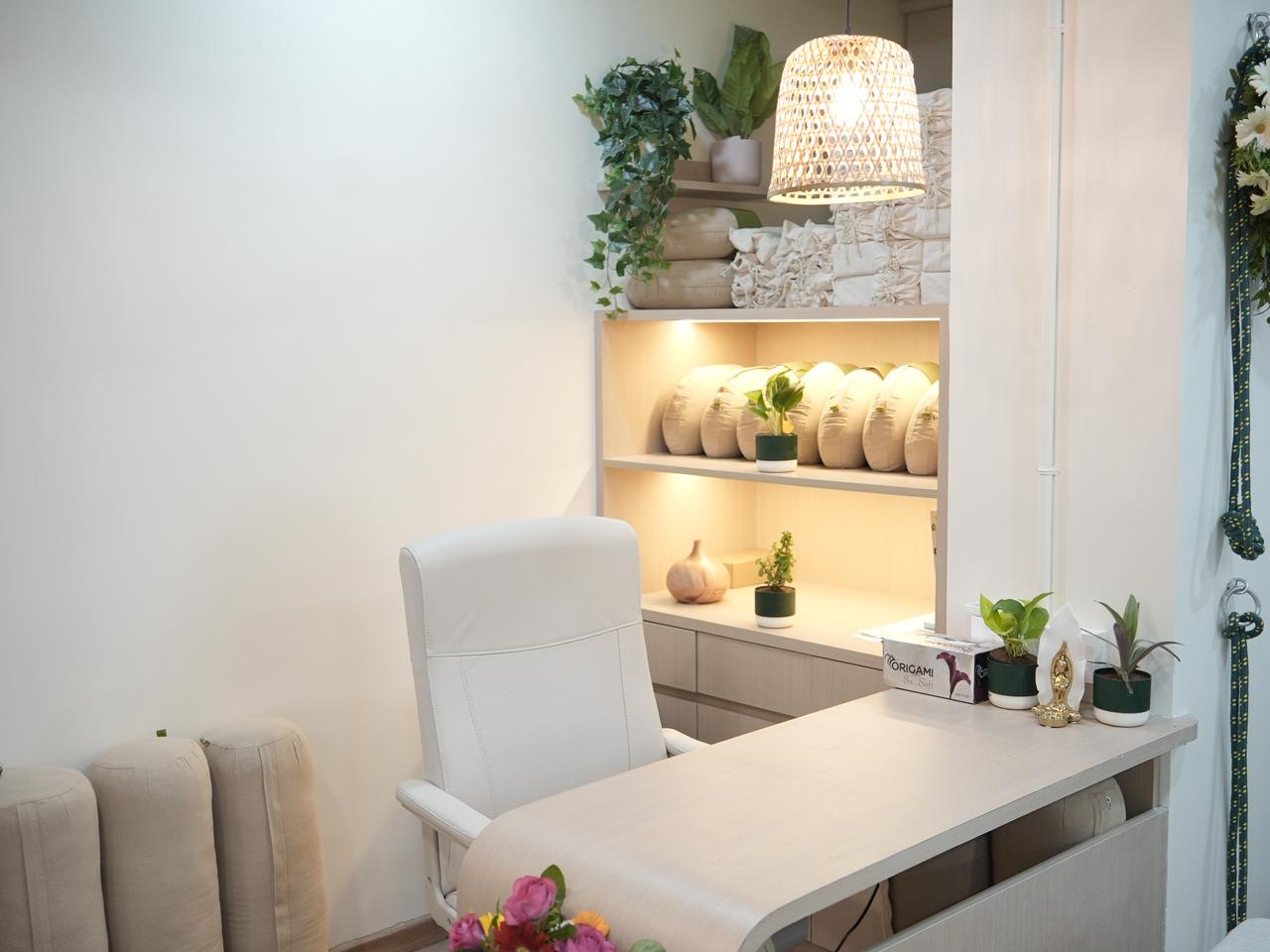Studio Image